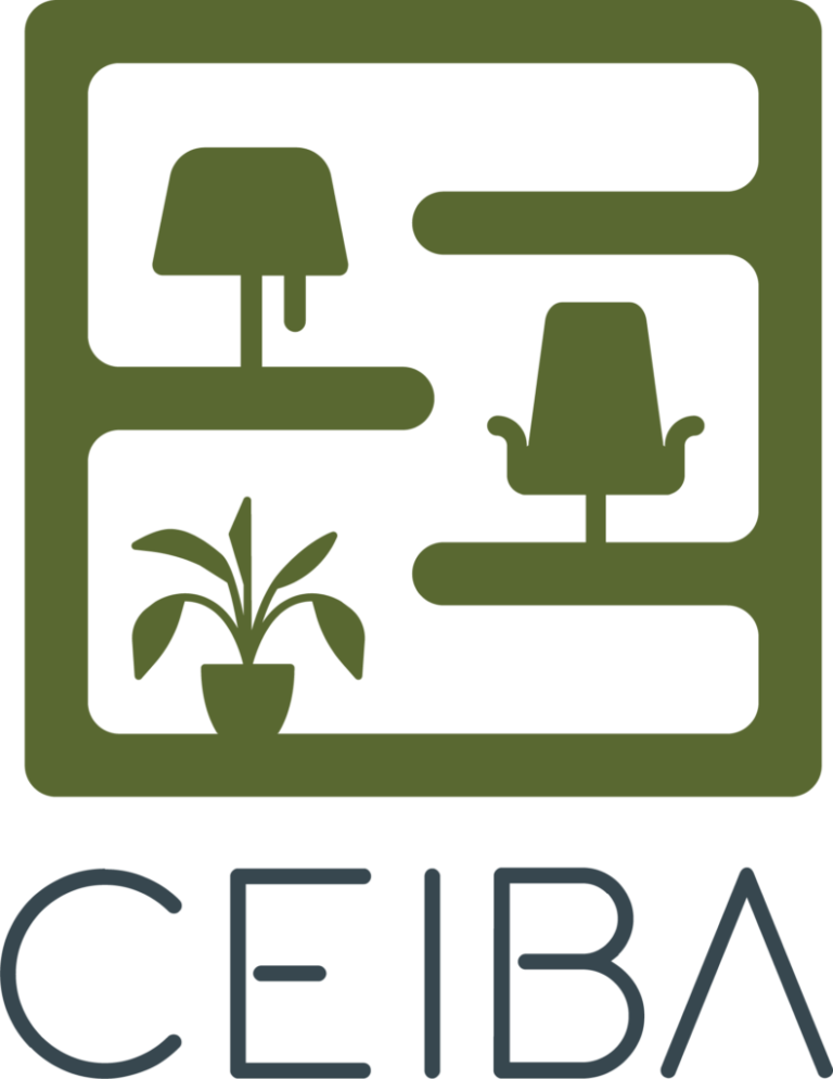 ceiba-logo-790x1024